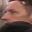 Face f_694411_22