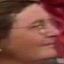 Face f_694411_25