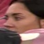 Face f_694411_27
