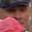 Face f_694411_28