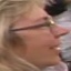 Face f_694411_35