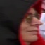 Face f_694411_49