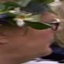 Face f_694411_64