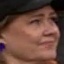 Face f_694441_1