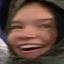Face f_694441_3