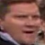 Face f_694441_8