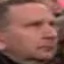 Face f_694441_9