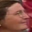 Face f_694441_13