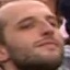 Face f_694441_16
