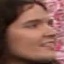 Face f_694441_20