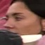 Face f_694441_22