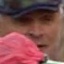 Face f_694441_23