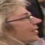Face f_694441_26