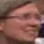 Face f_694441_29