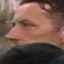 Face f_694441_31