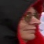 Face f_694441_37