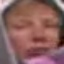 Face f_694441_43
