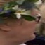 Face f_694441_70