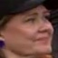 Face f_694471_1