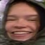 Face f_694471_2