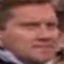 Face f_694471_10