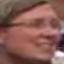 Face f_694471_18