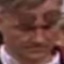 Face f_694471_28