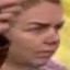 Face f_694471_31
