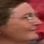 Face f_694471_32