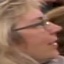 Face f_694471_33