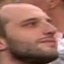 Face f_694471_34