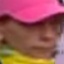 Face f_694471_49
