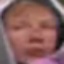Face f_694471_52