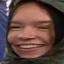 Face f_694501_5