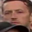 Face f_694501_8