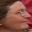 Face f_694501_21