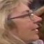 Face f_694501_23