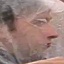 Face f_694501_61