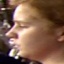 Face f_694531_2