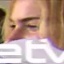 Face f_694531_6