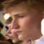 Face f_694561_1