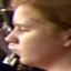 Face f_694561_2