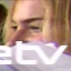 Face f_694561_4