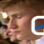 Face f_694591_1