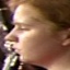 Face f_694591_2