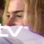 Face f_694591_5