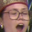Face f_694621_4