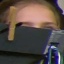 Face f_694621_10