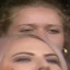 Face f_694621_11