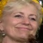 Face f_694651_1